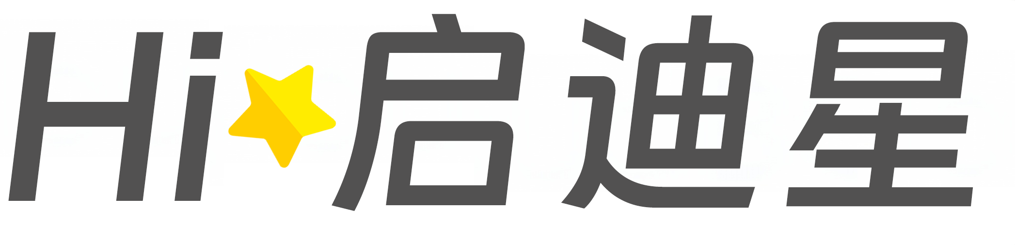伊犁哈萨克自治州察布查尔论文怎么写|论文辅导|论文查重|论文降AI|论文润色|论文选题|毕业论文